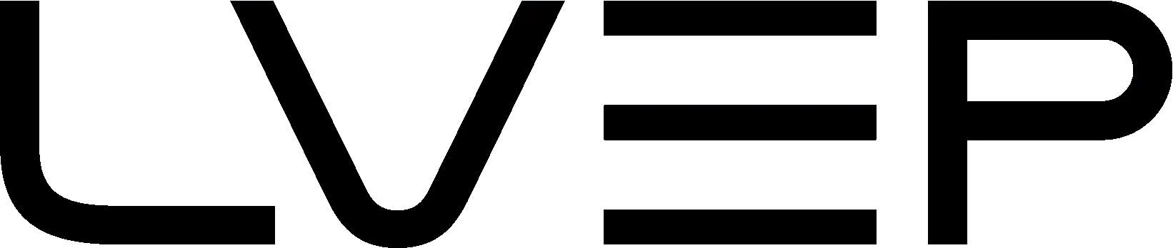 LVEP