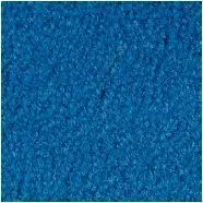 Baltic Blue Carpet Sample