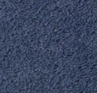 Bayside Carpet Sample