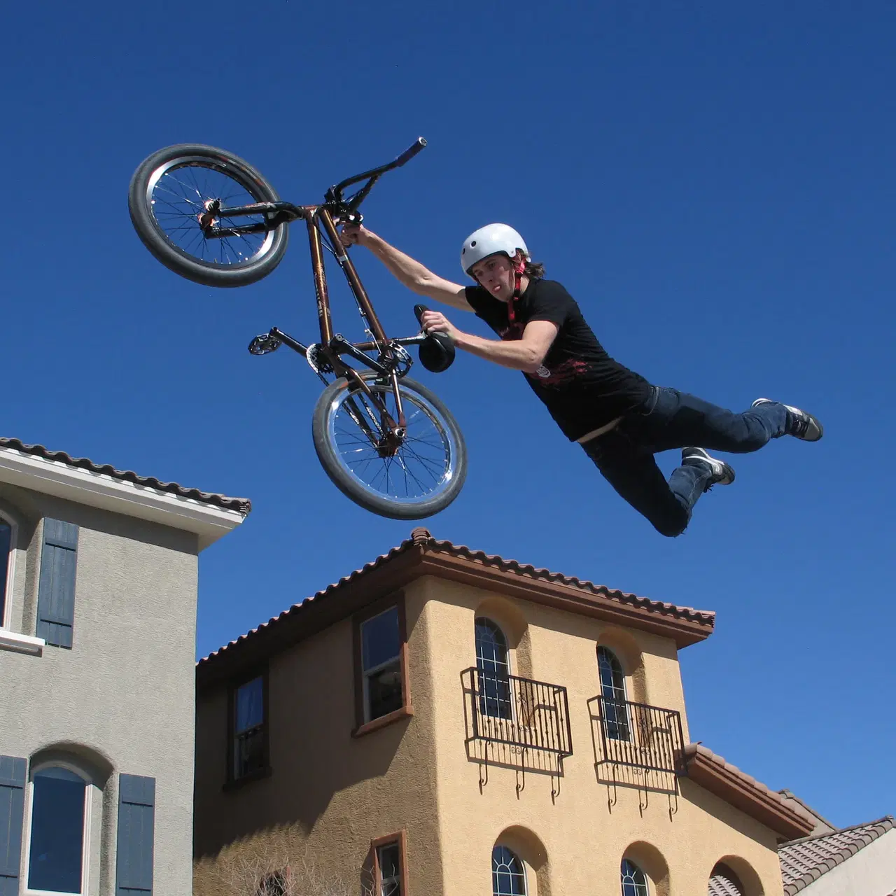 Celebrity Impersonator Entertainment Las Vegas