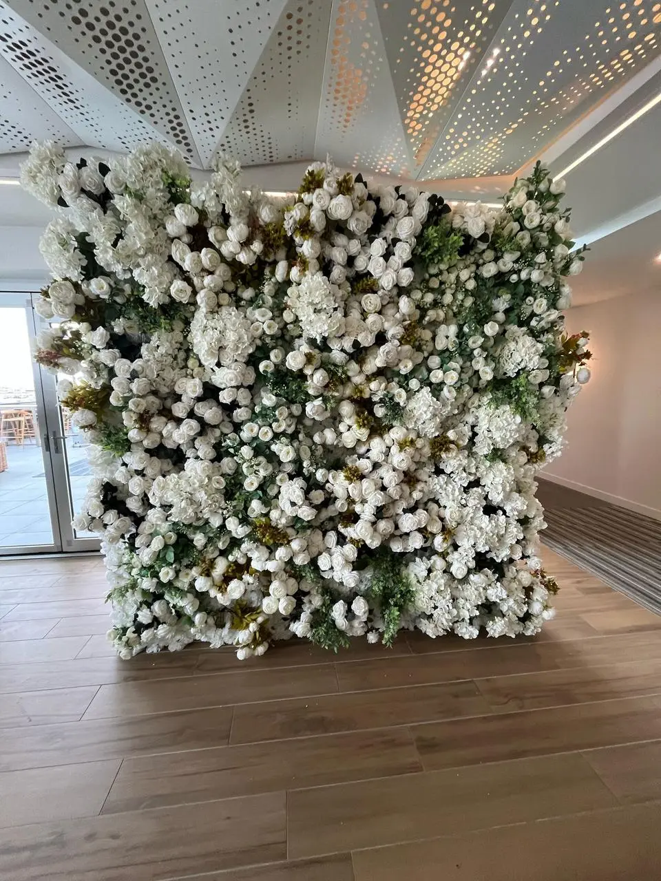 Step Repeat Backdrop Branded Logos Event Photo Backdrop Event Production Las Vegas