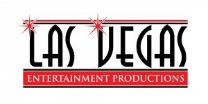 Las Vegas Entertainment Productions